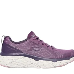 Sneaker Max Cushoning Elite 128269 Viola
