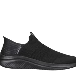 Sneaker Slip-Ins 232450 Nero