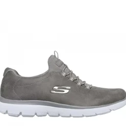 Sneaker Summits 149200 Grigio