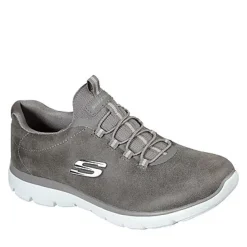 Sneaker Summits 149200 Grigio