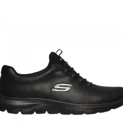 Sneaker Summits 149200 Nero