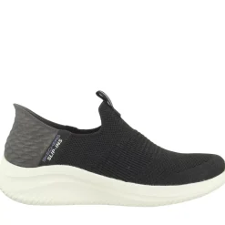 Sneaker Ultra Flex 149709 Nero