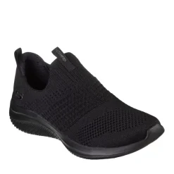Sneaker Ultra Flex 149855 Nero