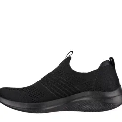 Sneaker Ultra Flex 149855 Nero