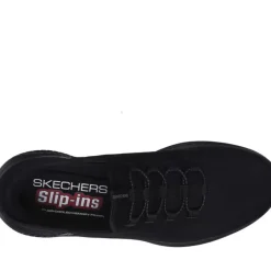 Sneaker Ultra Flex 232452 Nero