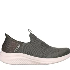 Sneaker Ultra Flex 149708 Verde