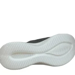 Sneaker Ultra Flex 149708 Verde