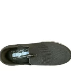 Sneaker Ultra Flex 149708 Verde