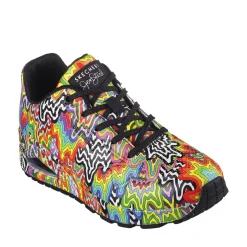 Sneaker Uno Jen Stark 177960 Multicolor