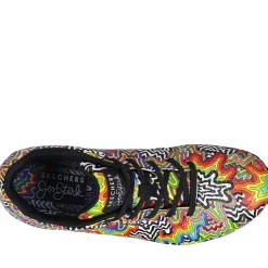 Sneaker Uno Jen Stark 177960 Multicolor