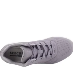 Sneaker Uno-Tones 155195 Lilla