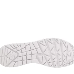 Sneaker Uno-Tones 155195 Lilla