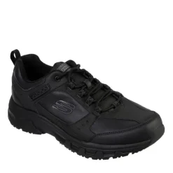 Snekaer Relaxed Fit 51896 Nero