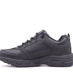 Snekaer Relaxed Fit 51896 Nero