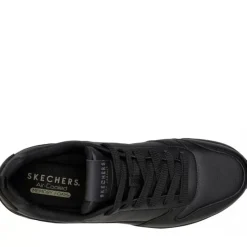 Snekaer Uno Hideaway 232152 Nero