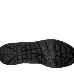 Snekaer Uno Hideaway 232152 Nero