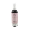 Spray Ravvivante Nero