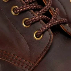 Stivaletto 1460 Marrone