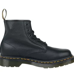 Stivaletto 101 Nero