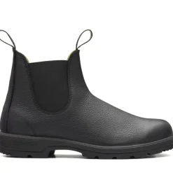 Stivaletto 1447 Nero