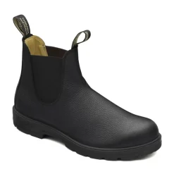 Stivaletto 1447 Nero