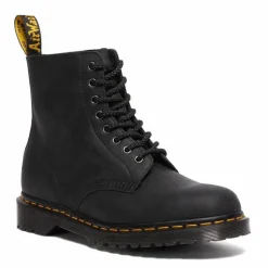 Stivaletto 1460 Nero