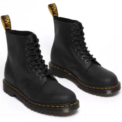 Stivaletto 1460 Nero