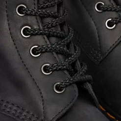 Stivaletto 1460 Nero
