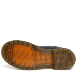 Stivaletto 2976 Nero