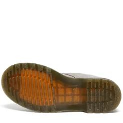 Stivaletto 1460 Pascal Grigio