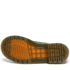 Stivaletto 1460 Pascal Verde