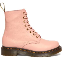 Stivaletto 1460 Rosa