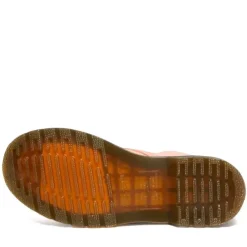 Stivaletto 1460 Rosa