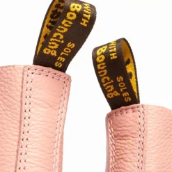 Stivaletto 1460 Rosa