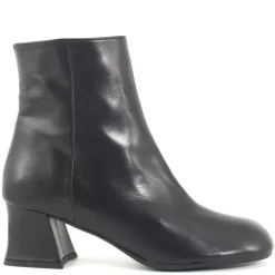 Stivaletto Marissa Nero