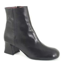 Stivaletto Marissa Nero