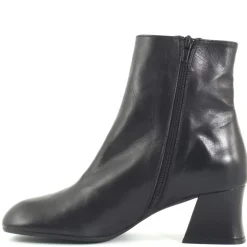 Stivaletto Marissa Nero