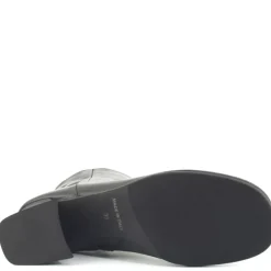 Stivaletto Marissa Nero