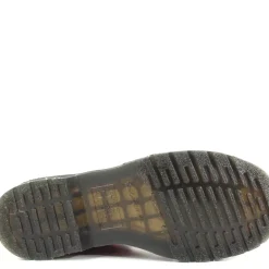 Stivaletto1460 Pascal Viola
