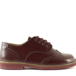 Stringata 2095 Bordeaux