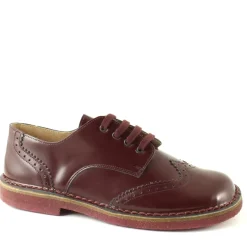Stringata 2095 Bordeaux