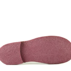 Stringata 2095 Bordeaux