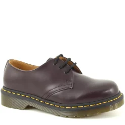 Stringata 1461 Bordeaux