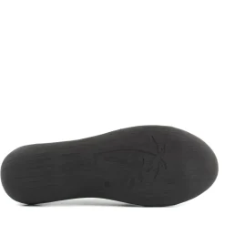 Stringata 5125 Nero