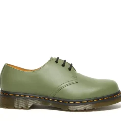 Stringata 1461 Verde