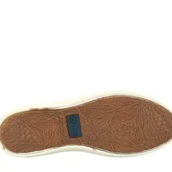Stringata 303E Grigio