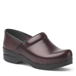 Zoccolo Professional Bordeaux