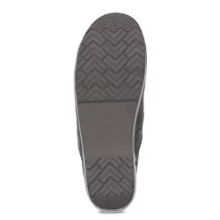 Zoccolo Professional Camouflage, Militare